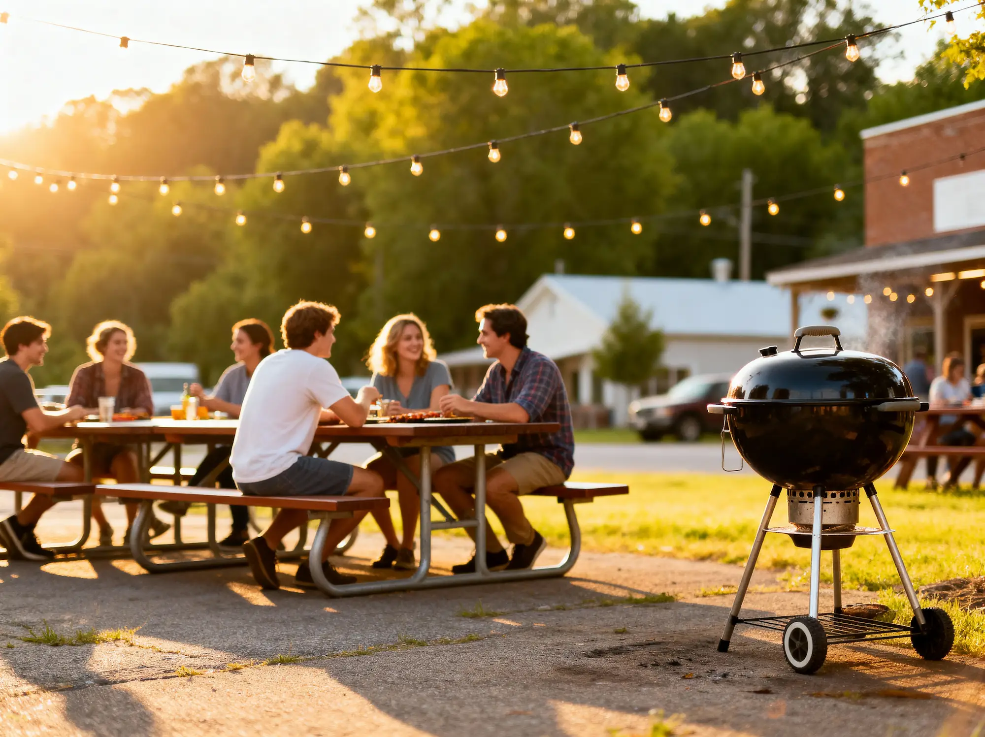 Events Hero Background 1