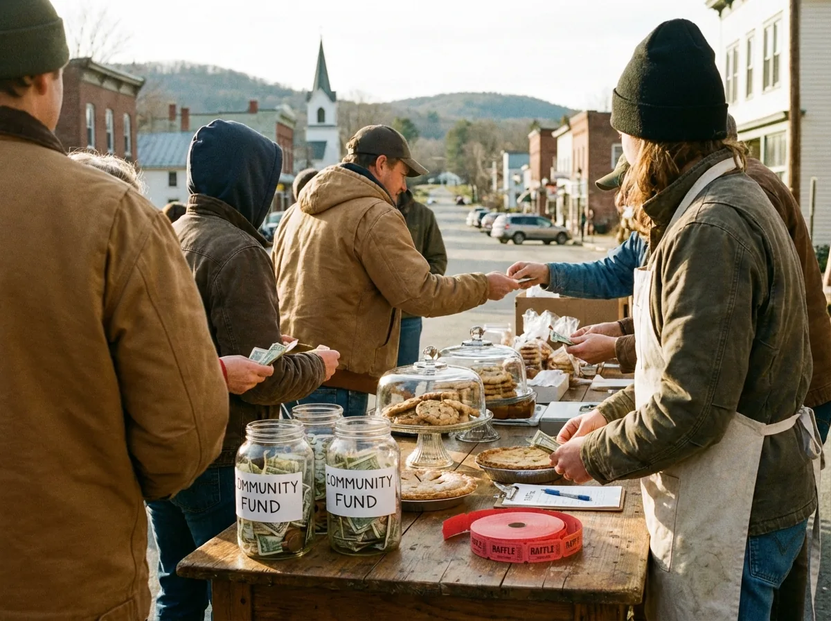 Events Hero Background 3